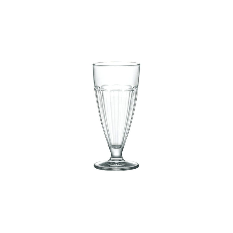 Rock Bar Sundae Glass 370ml