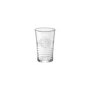 Officina1825 Tumbler Glass 325ml