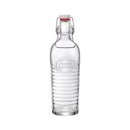Officina1825 Bottle 1160ml