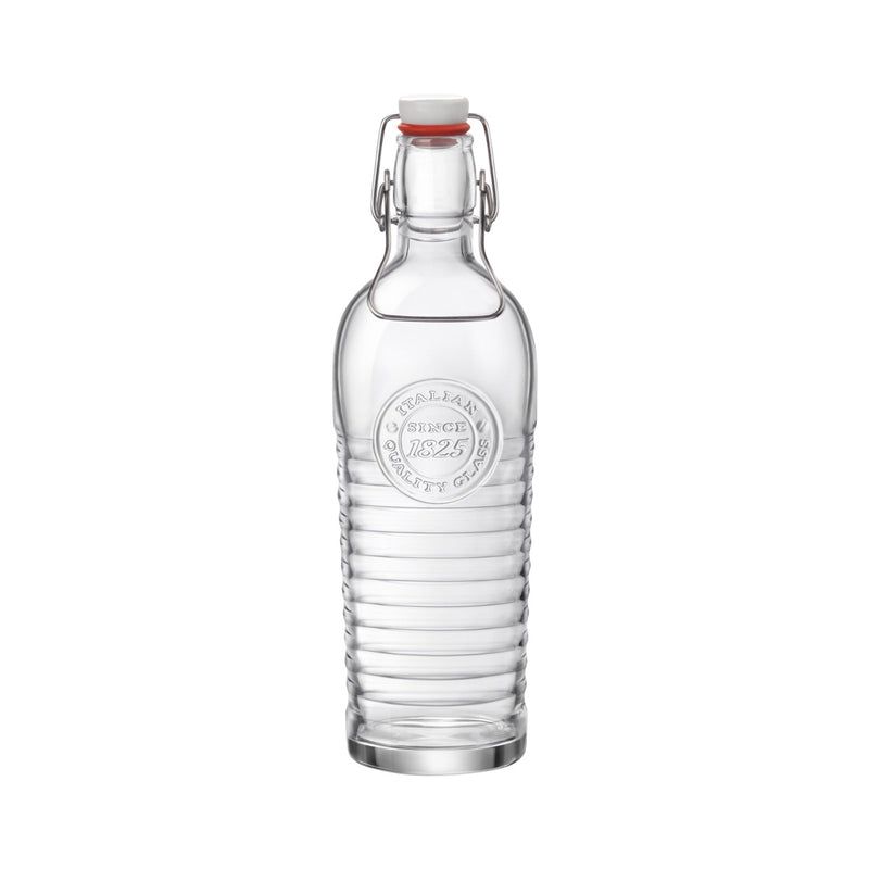 Officina1825 Bottle 1160ml