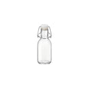 Emilia Swing Top Bottle 0.25lt