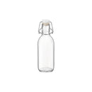 Emilia Swing Top Bottle 0.5lt
