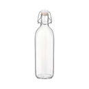 Emilia Swing Top Bottle 1.0lt