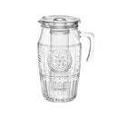 Romantic Water Pitcher 1800ml