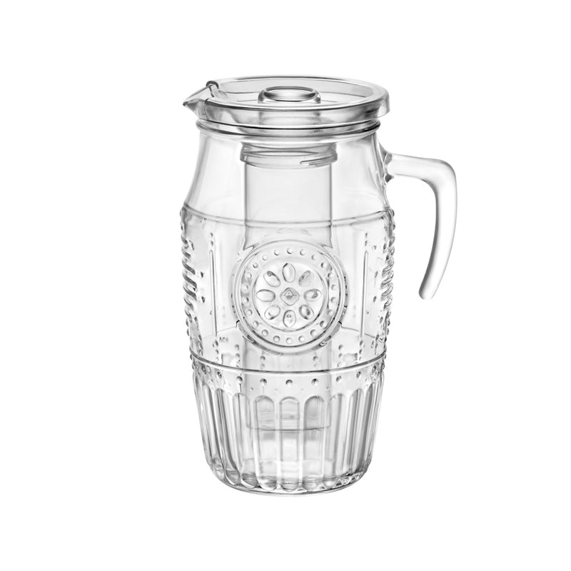Romantic Water Pitcher 1800ml