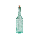 Country Home Fiesole Cork Bottle 0.72lt