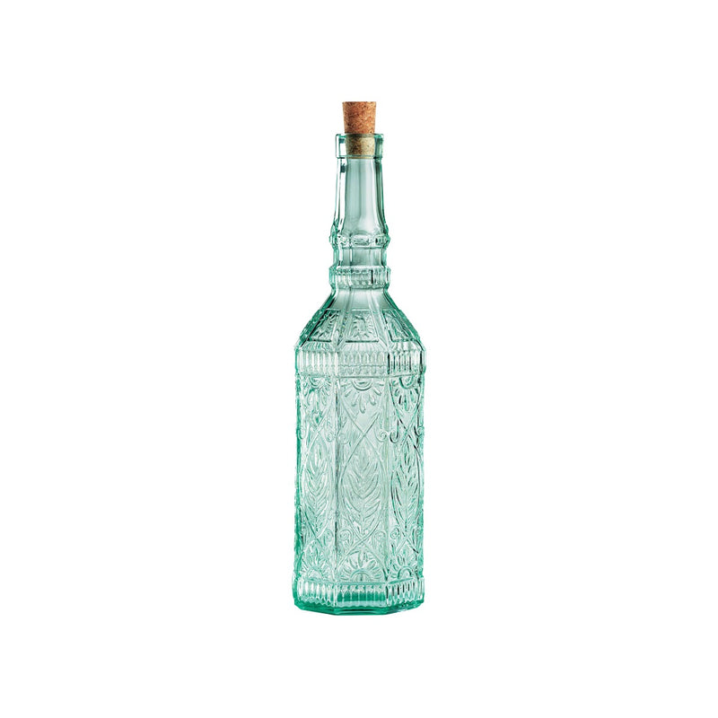 Country Home Fiesole Cork Bottle 0.72lt