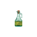 Country Home Helios Oil Cork Bottle 0.25lt