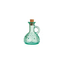 Country Home Olivia Oil Cork Bottle 0.22lt