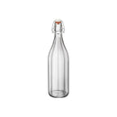 Oxford Bottle with Top 1000ml