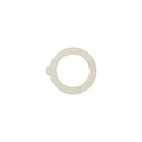 Fido Jars Rubber Seal (Pack of 6) (Suits KH330-998)