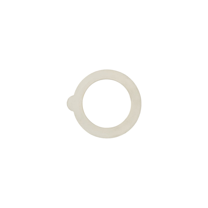 Fido Jars Rubber Seal (Pack of 6) (Suits KH330-998)