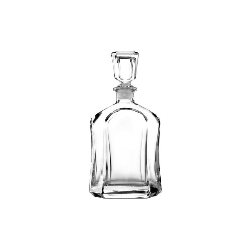 Capitol Decanter 780ml