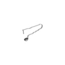 Chef Inox Cherry/Olive Pitter 165x60mm