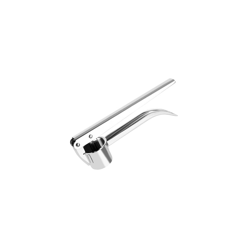 Chef Inox Jumbo Garlic Press 200x38mm