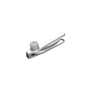 Chef Inox Garlic Press 175mm