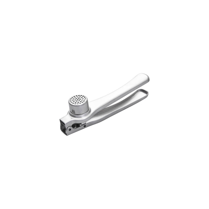 Chef Inox Garlic Press 175mm