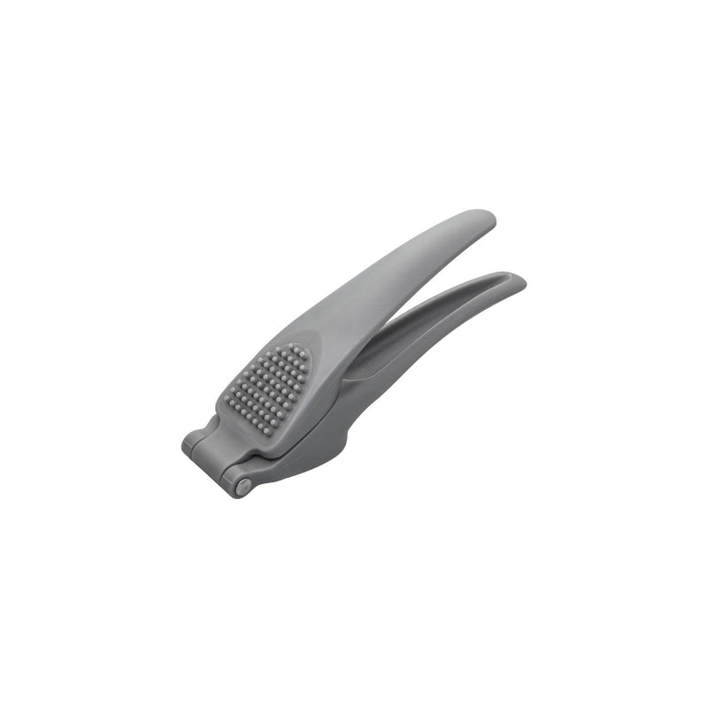 Chef Inox Easy Clean Garlic Press 190x44mm