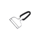 Vegetable Peeler 153x102mm