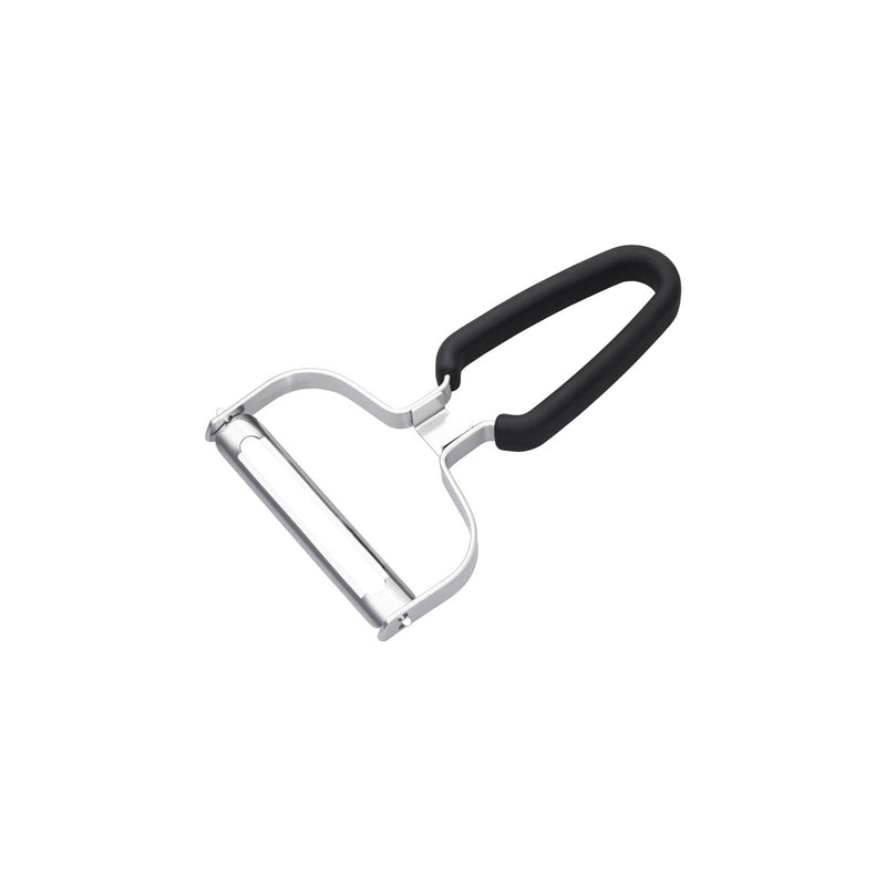 Vegetable Peeler 153x102mm
