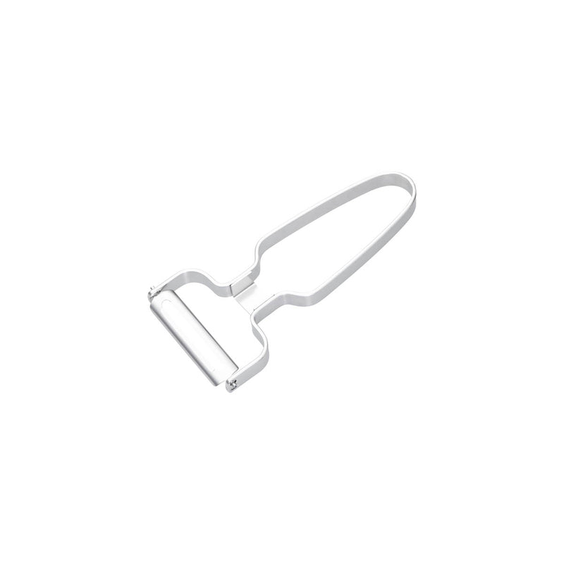 Vegetable Peeler 130x65mm