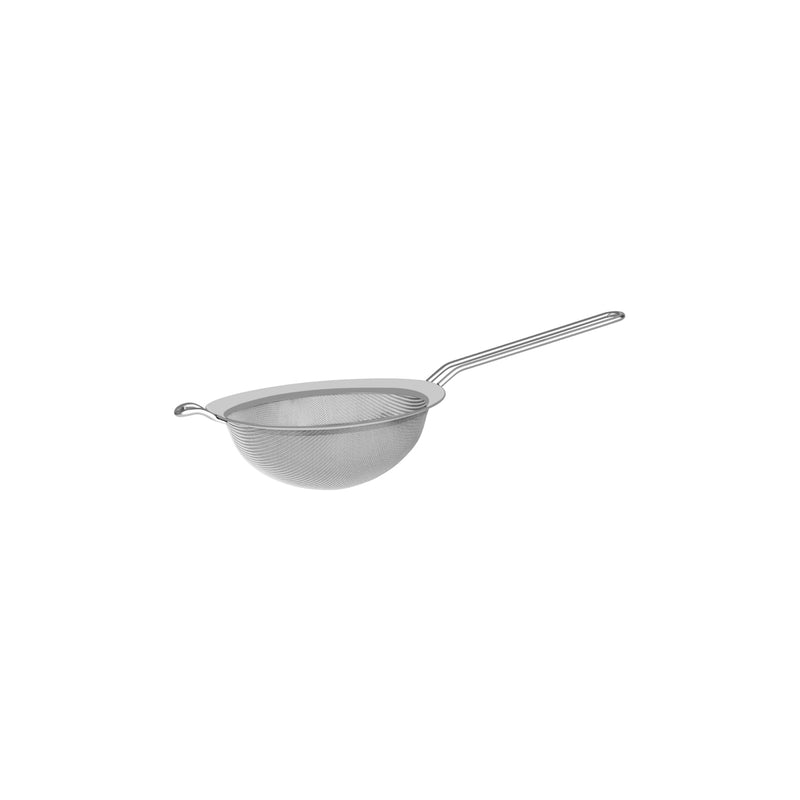 Chef Inox Strainer 180x180mm