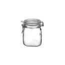 Fido Jar 750ml