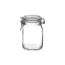 Fido Jar 1lt