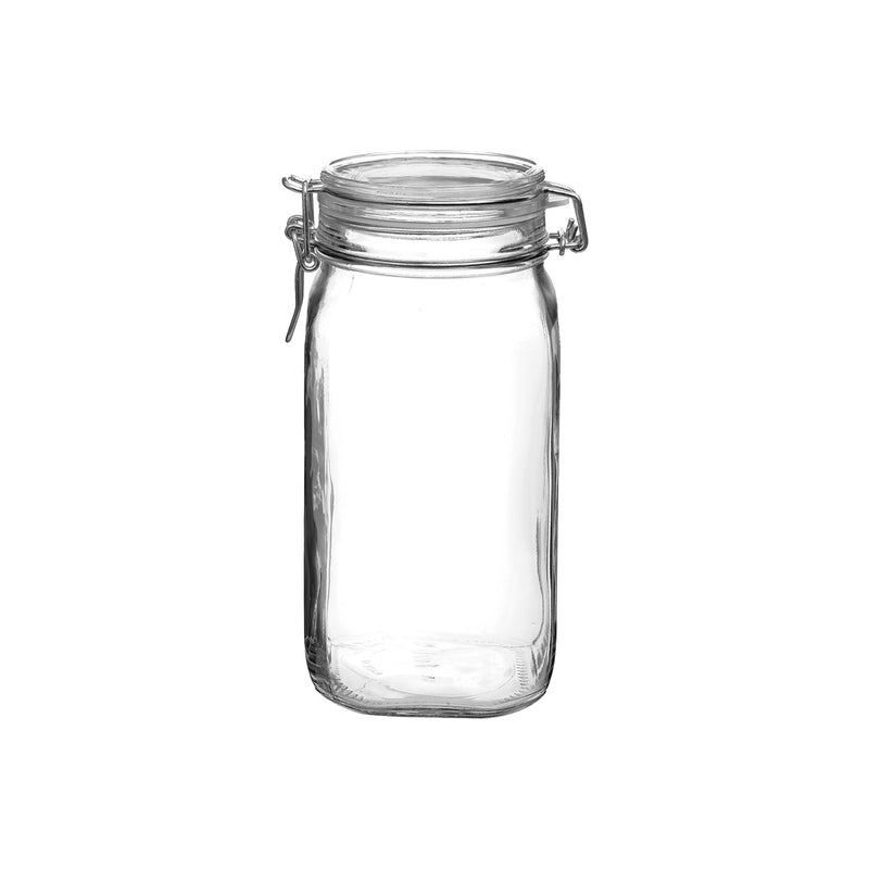 Fido Jar 1.5lt