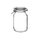 Fido Jar 2lt