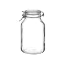 Fido Jar 3lt