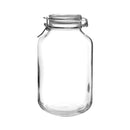 Fido Jar 4lt