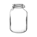 Fido Jar 5lt