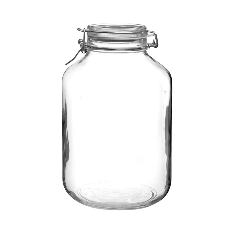 Fido Jar 5lt