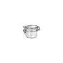 Fido Terrine Jar 125ml