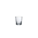 Saboya Water Glass 110ml