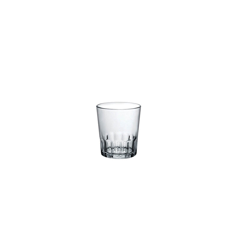 Saboya Water Glass 110ml