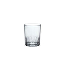 Saboya Water Glass 275ml