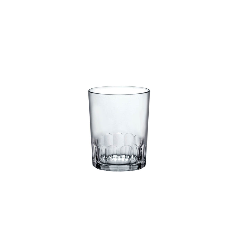 Saboya Water Glass 275ml
