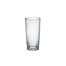 Saboya Long Drink Glass 312ml