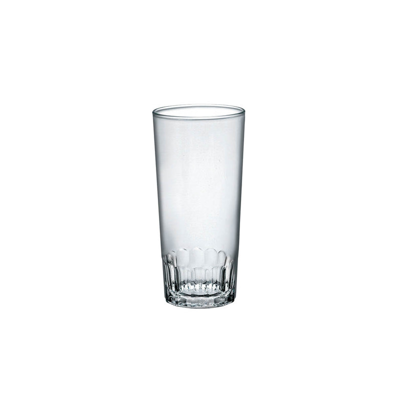 Saboya Long Drink Glass 312ml