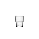 Lyon Stackable Tumbler 160ml