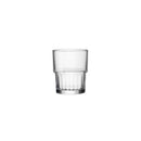 Lyon Stackable Tumbler 210ml