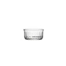 Lyon Mini Bowl 143ml Clear (85×41 mm)
