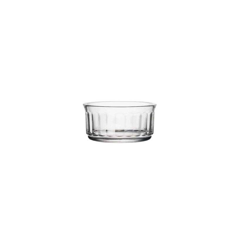 Lyon Mini Bowl 143ml Clear (85×41 mm)