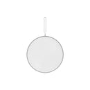 Metaltex Splatter Screen 260mm