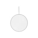 Metaltex Splatter Screen 290mm