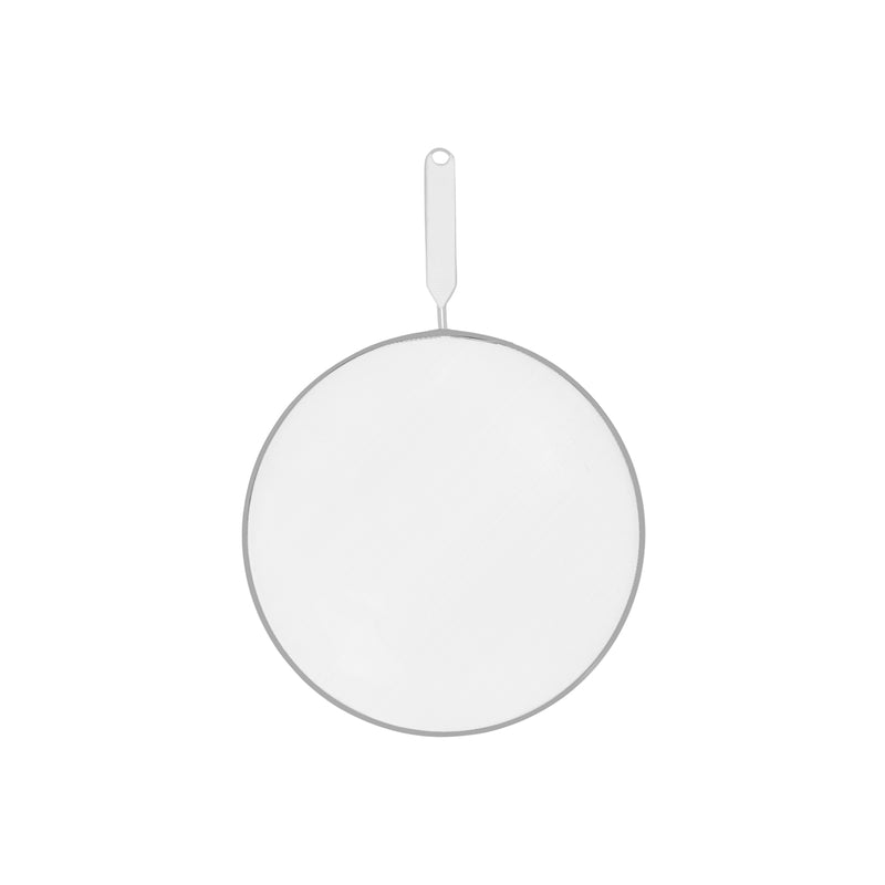 Metaltex Splatter Screen 290mm