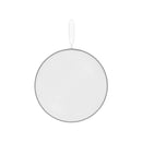 Metaltex Splatter Screen 330mm