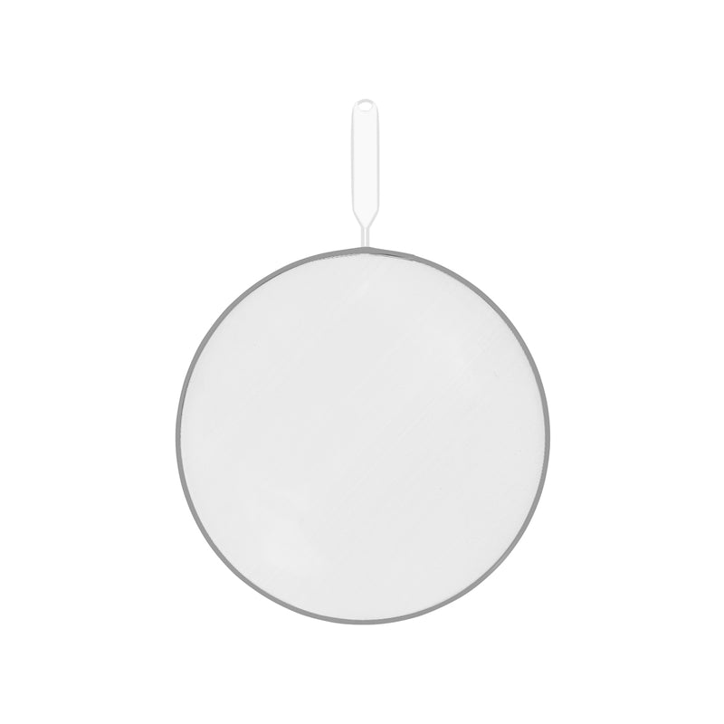 Metaltex Splatter Screen 330mm